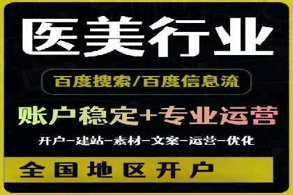 百度推广如何提高转化率：经典转化率提升案例