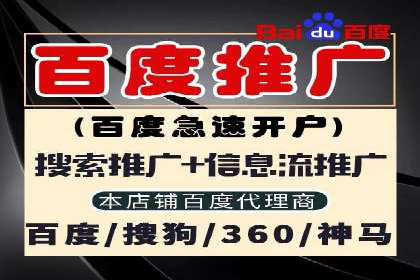 体育产业SEM运营托管的创新实践